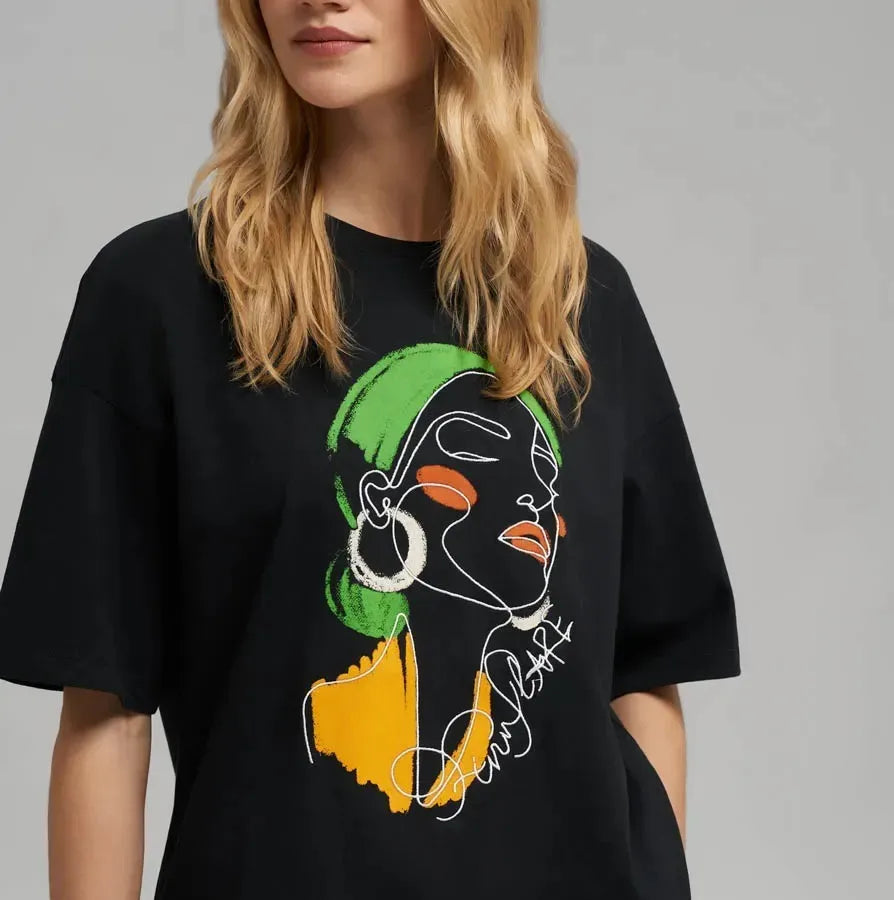 product/2026/5/5/2051604670383788033.jpg