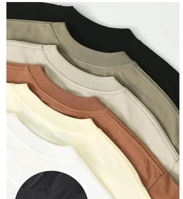 product/2026/1/17/2012413951412932608.jpg