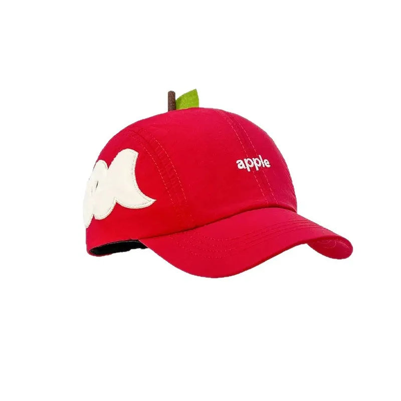 product/2026/7/31/2083093496587227136.jpg