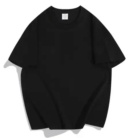 product/2026/1/19/2013146994301865984.jpg