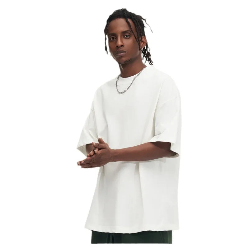 product/2026/7/1/2072160627165630464.jpg