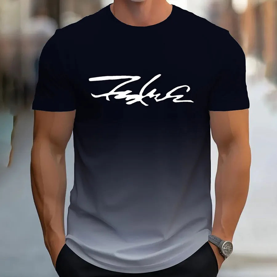 product/2024/10/28/1850807676854996992.jpg