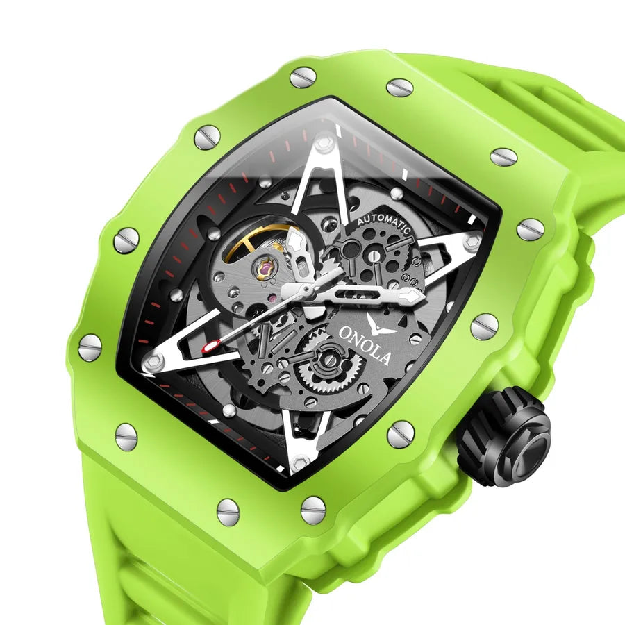 product/2026/6/12/2065339965302247424.jpg