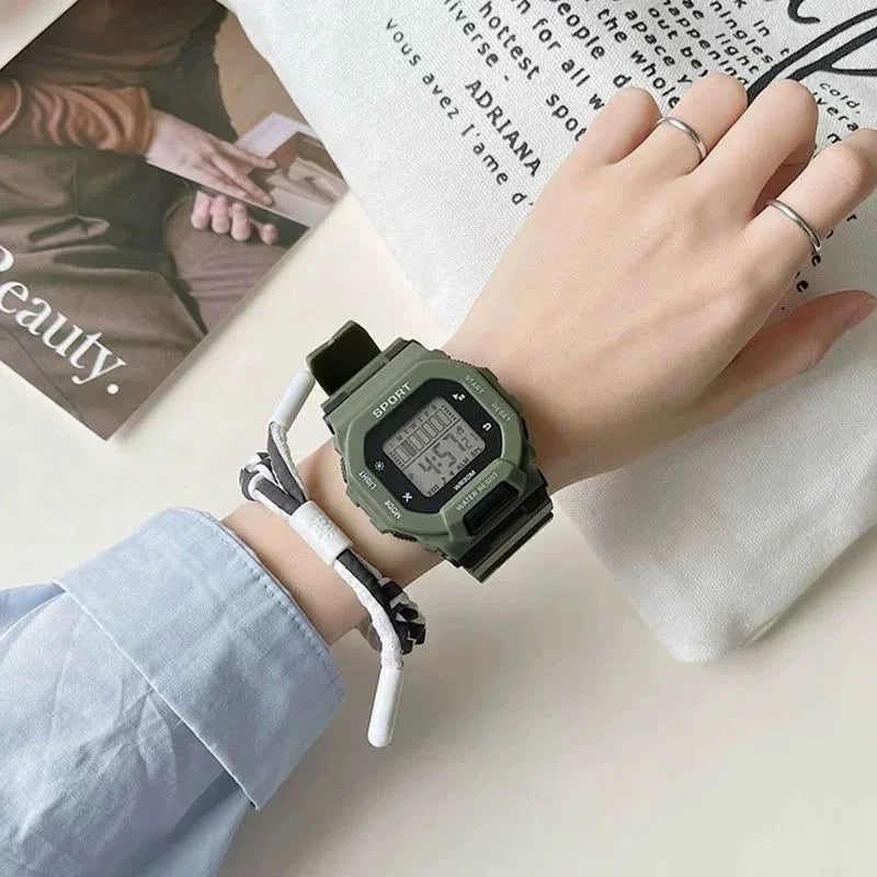 product/2025/4/30/1917466478823739392.jpg