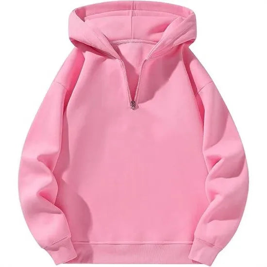 product/2025/7/16/1945404695745007616.jpg