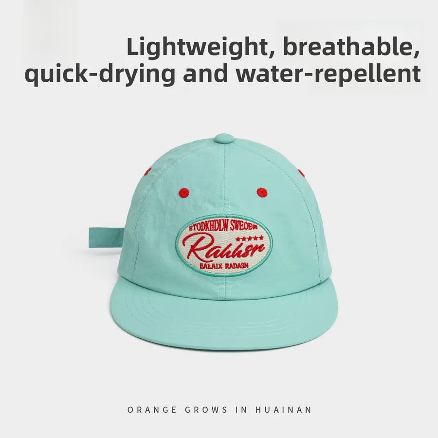 product/2026/8/1/2083357581115527168.jpg