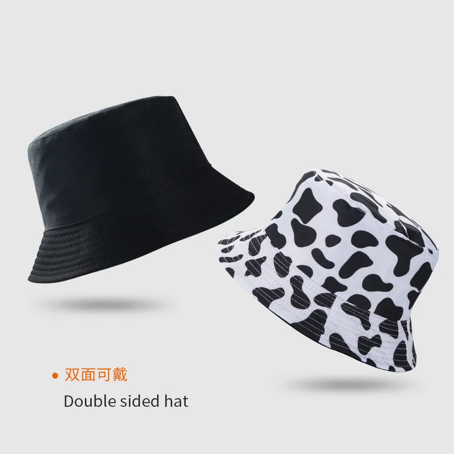 product/2021/10/11/1447366737115877376.jpg