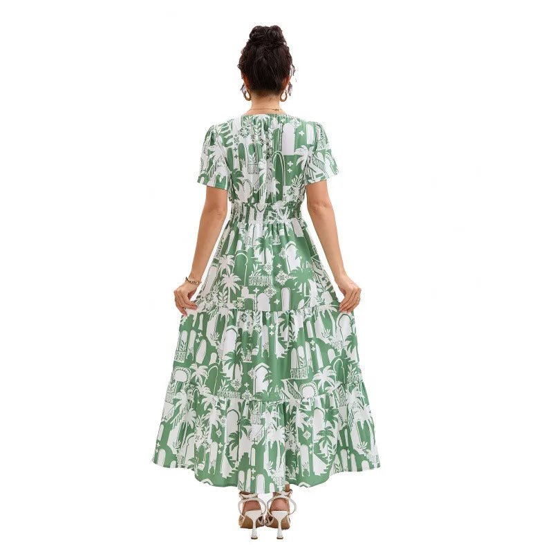 product/2025/6/19/1935720988893384704.jpg