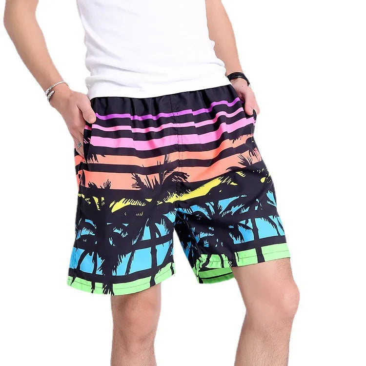 product/2023/2/20/1627536397093179392.jpg