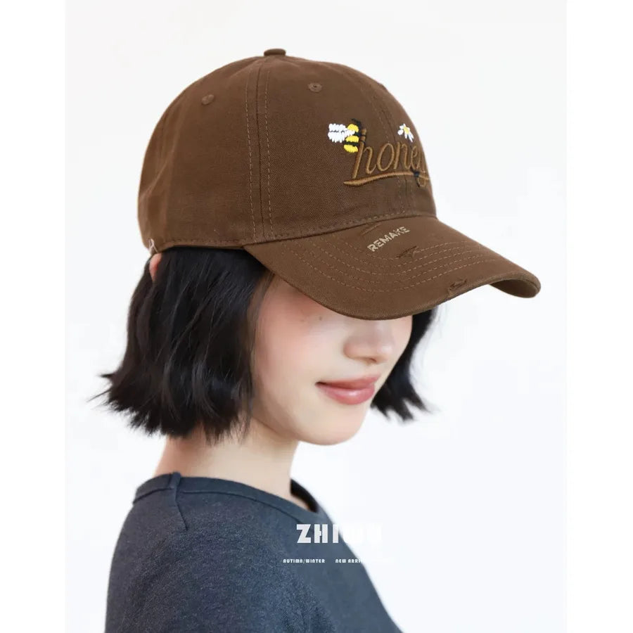 product/2026/7/31/2083091071470014464.jpg