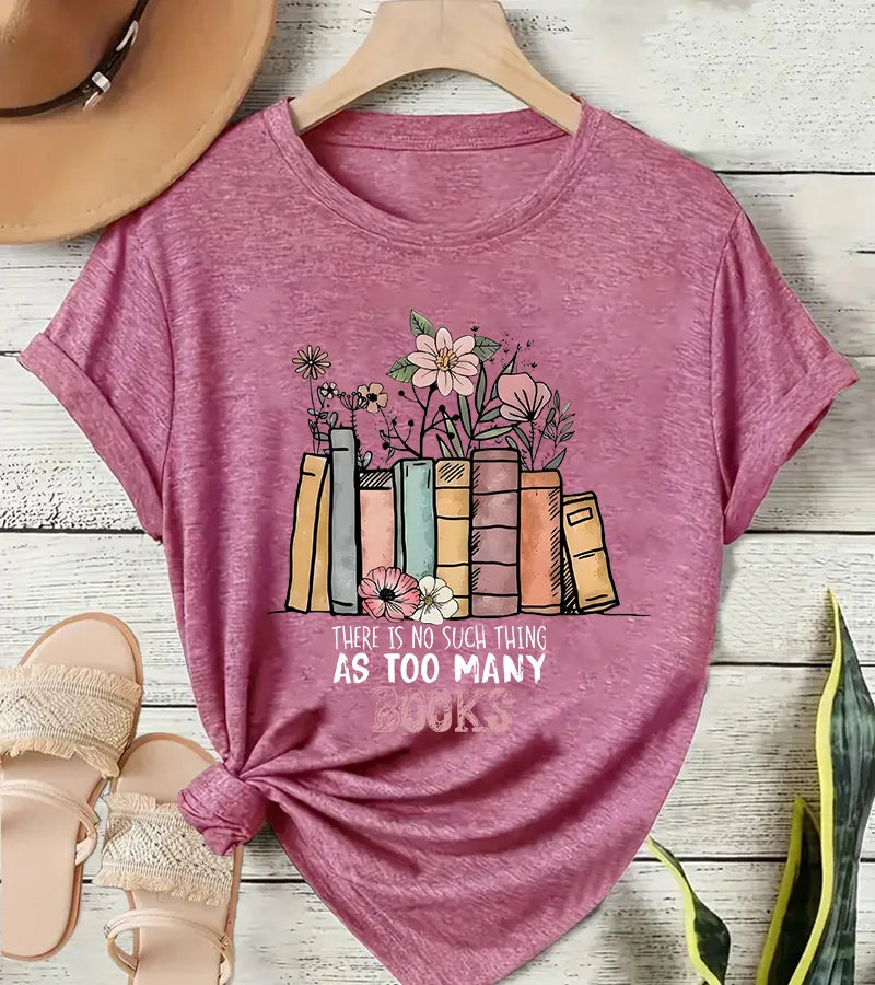 product/2026/4/13/2043526271329243136.jpg