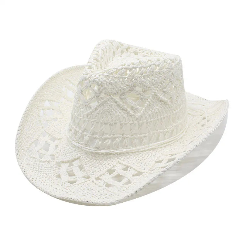 product/2023/4/22/1649583683792932864.jpg