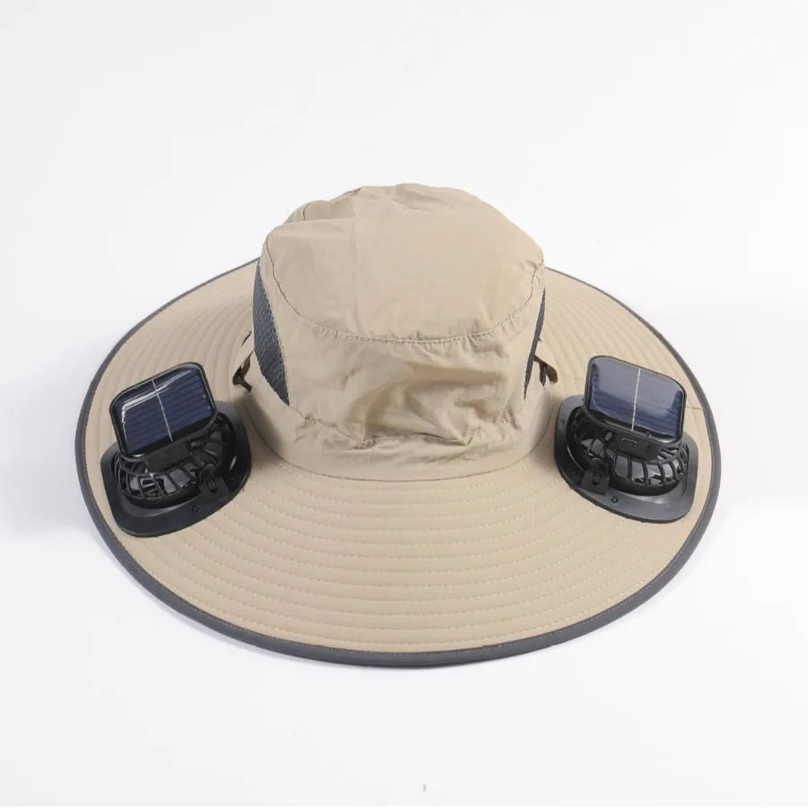 product/2026/7/16/2077554856842891264.jpg