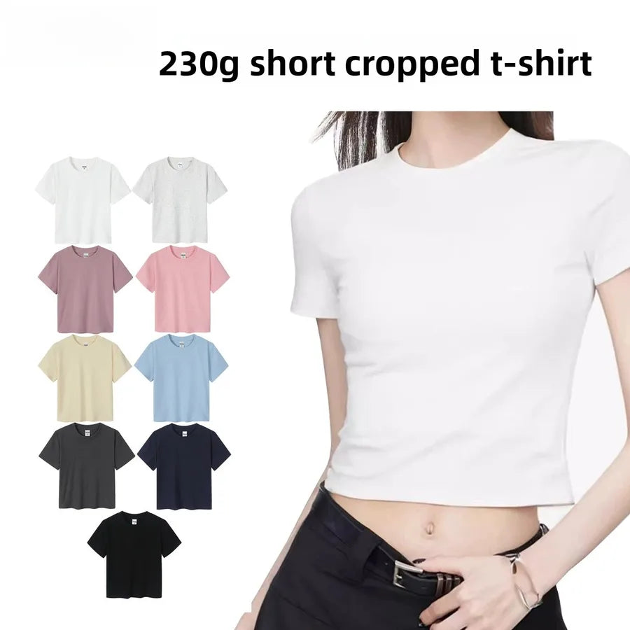 /product/2026/7/28/2082158403710488576.jpg