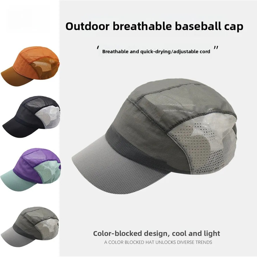 product/2026/3/17/2033780841955594240.jpg