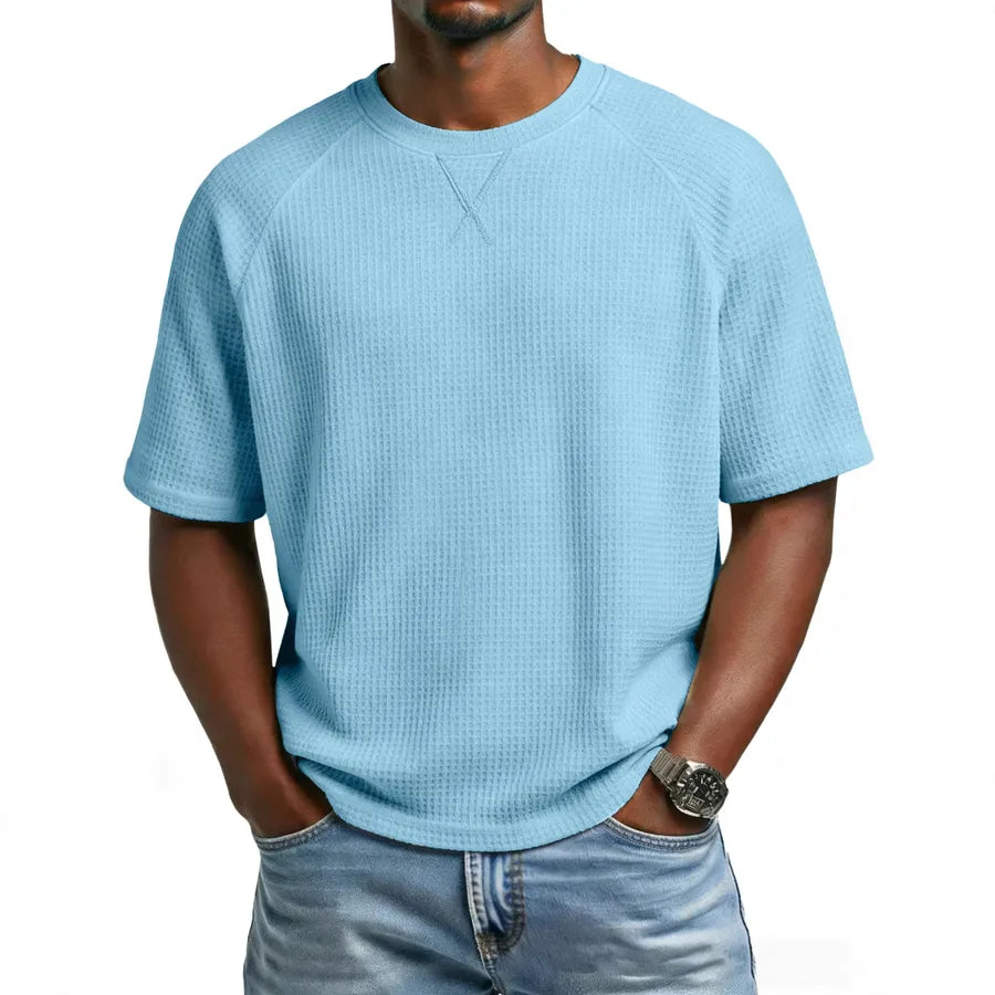 product/2026/5/8/2052644127081893888.jpg