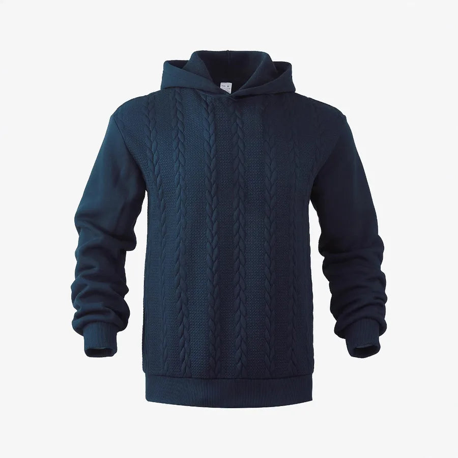 product/2026/7/15/2077182031883800576.jpg