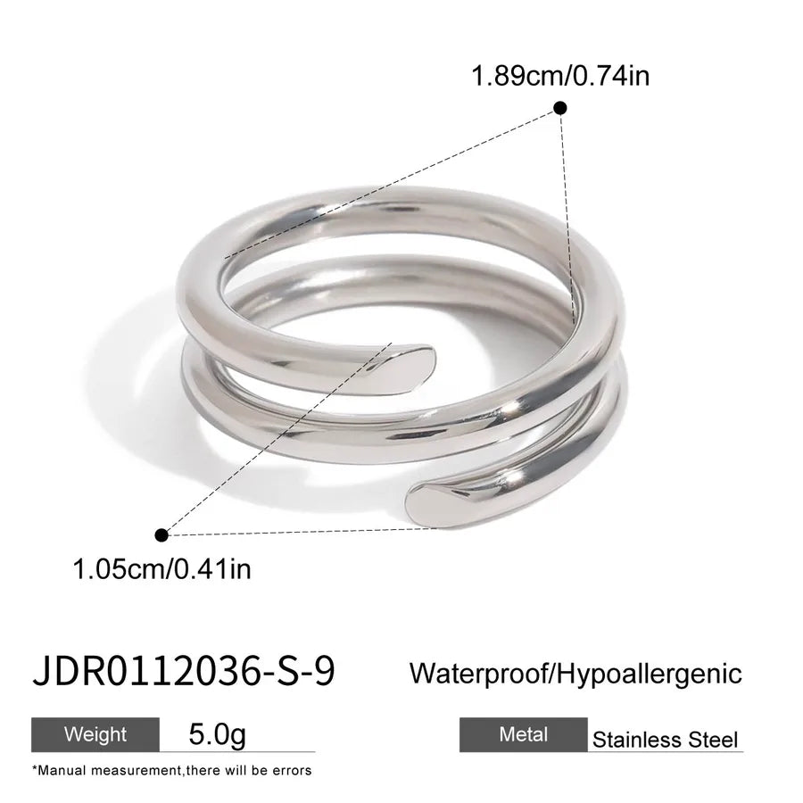 /product/2025/3/13/1900009466632474624.jpg