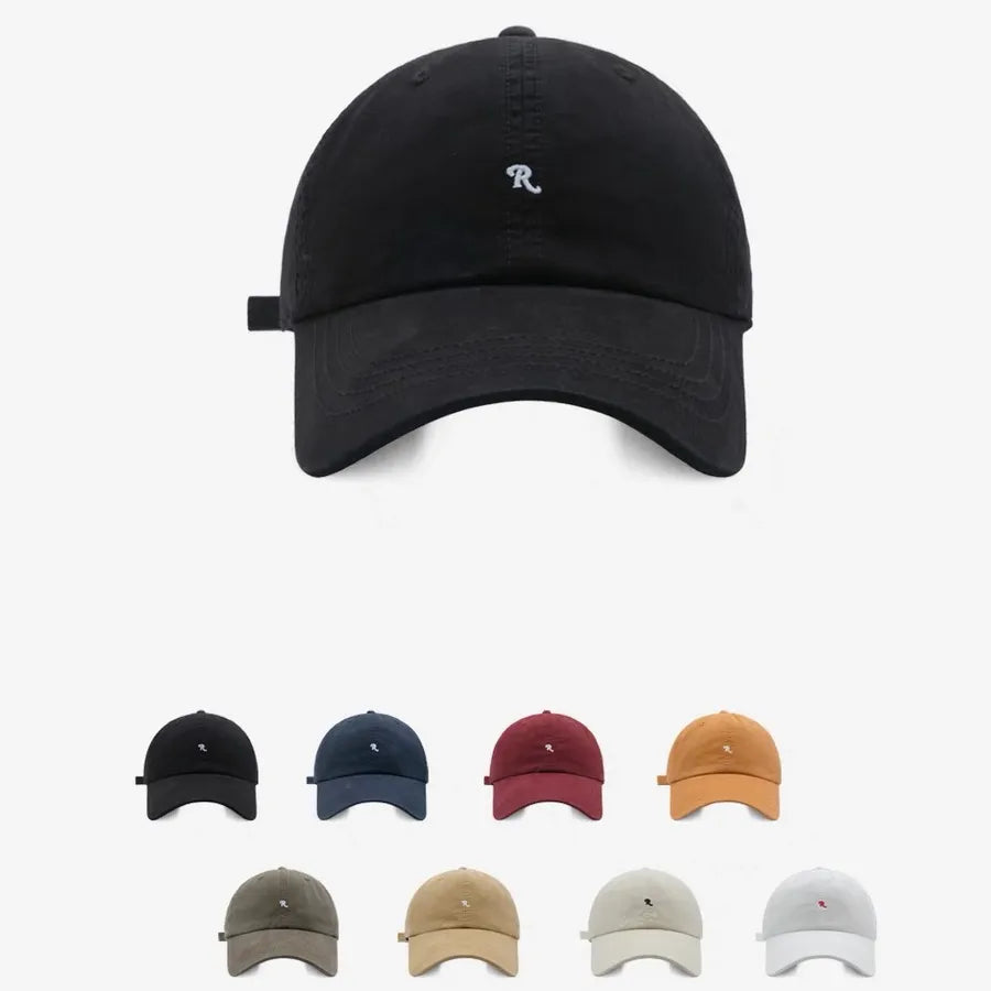 product/2026/3/21/2035186236469153792.jpg