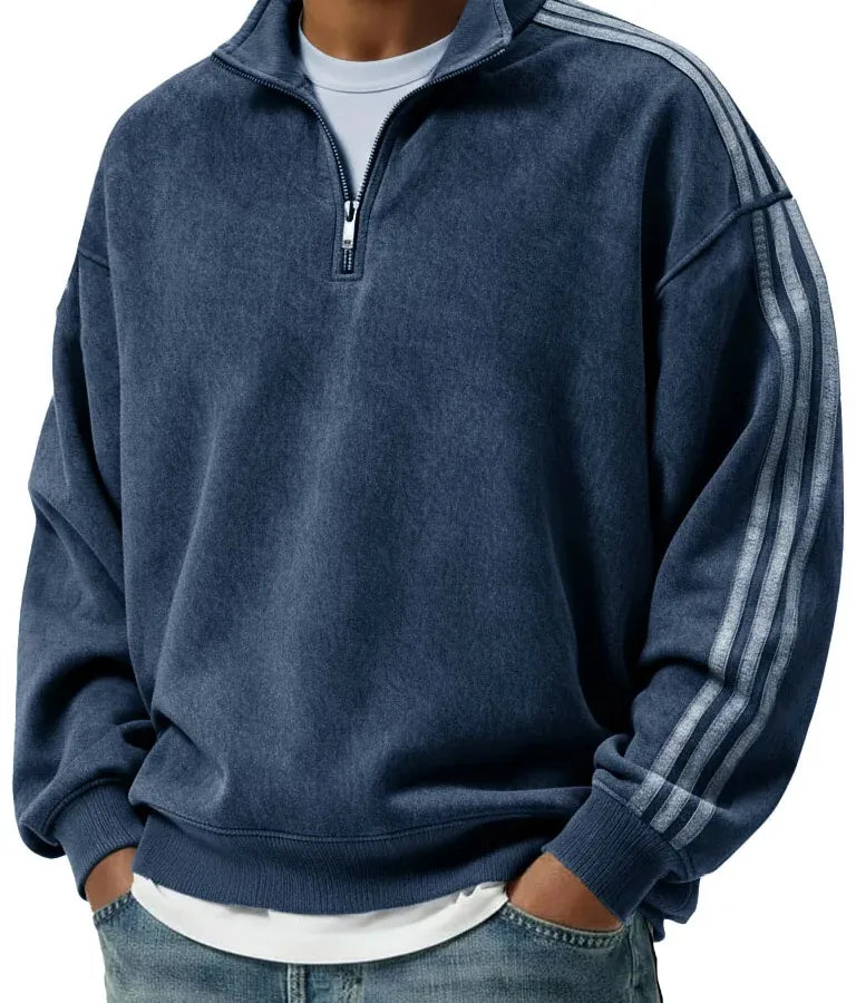 /product/2026/7/18/2078565340824080384.jpg