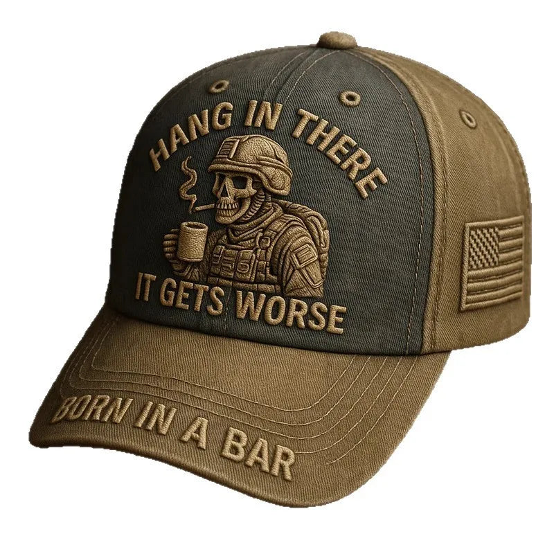 product/2026/8/1/2083488712875970560.jpg