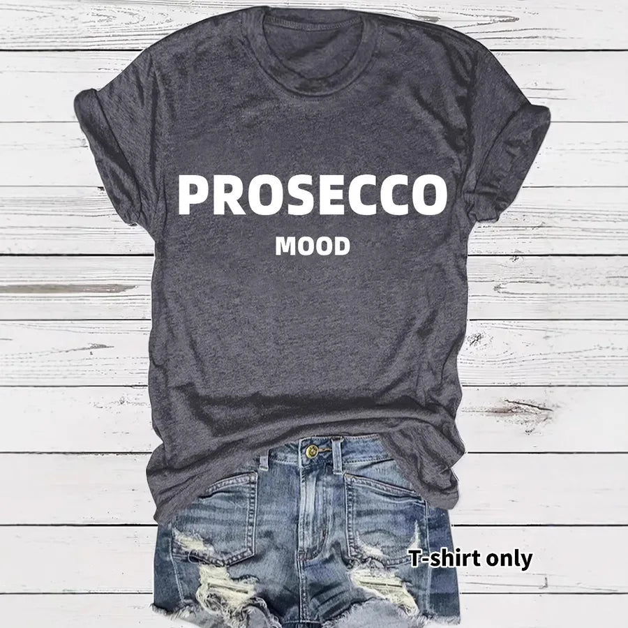 product/2026/7/24/2080571994897780736.jpg