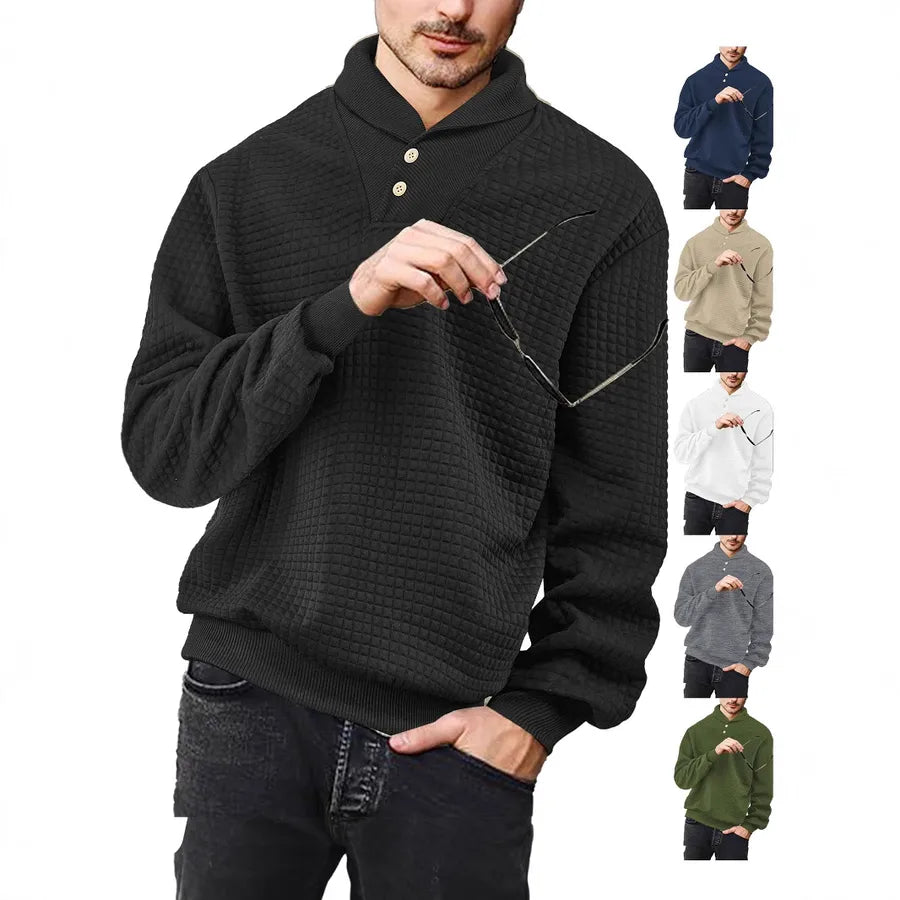 product/2026/7/14/2077121290849882112.jpg