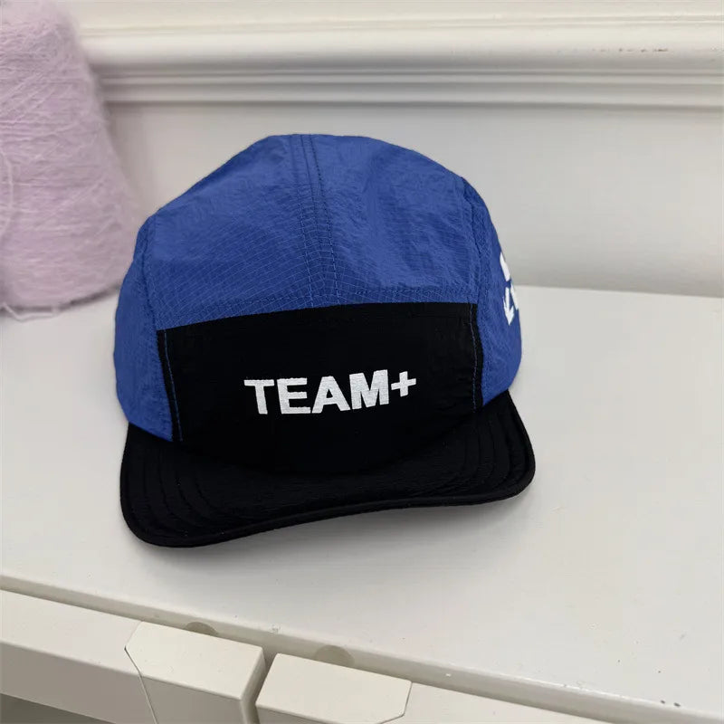 product/2026/7/31/2083107638731739136.jpg