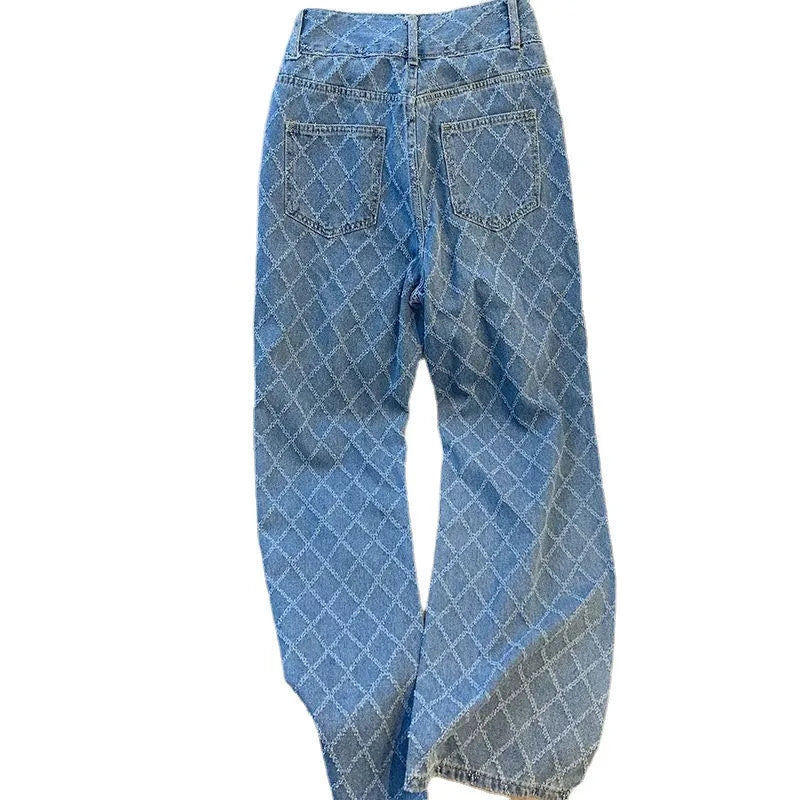 product/2024/8/7/1821125425255026688.jpg