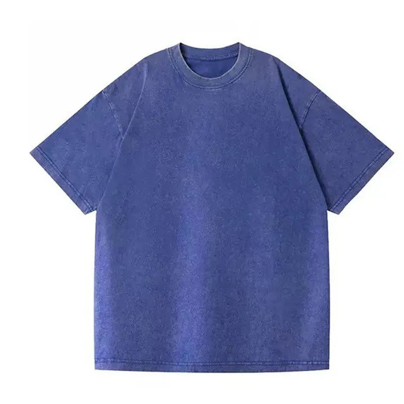 /product/2026/7/1/2072166766682968064.jpg