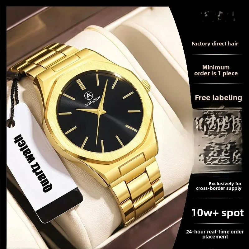 product/2026/7/14/2077118569153433600.jpg