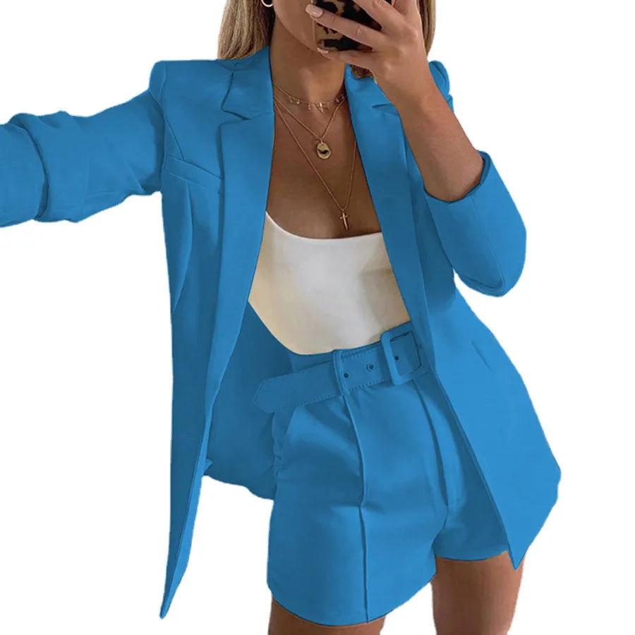 product/2023/1/30/1619946012867170304.jpg