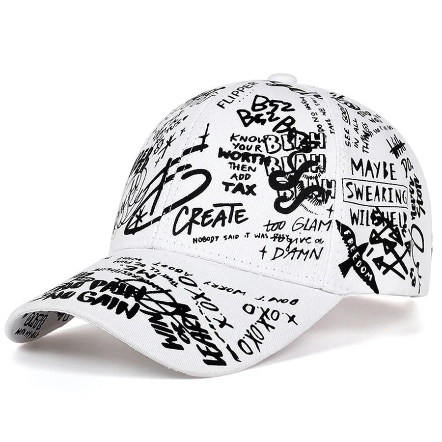product/2026/4/11/2042804783009632256.jpg