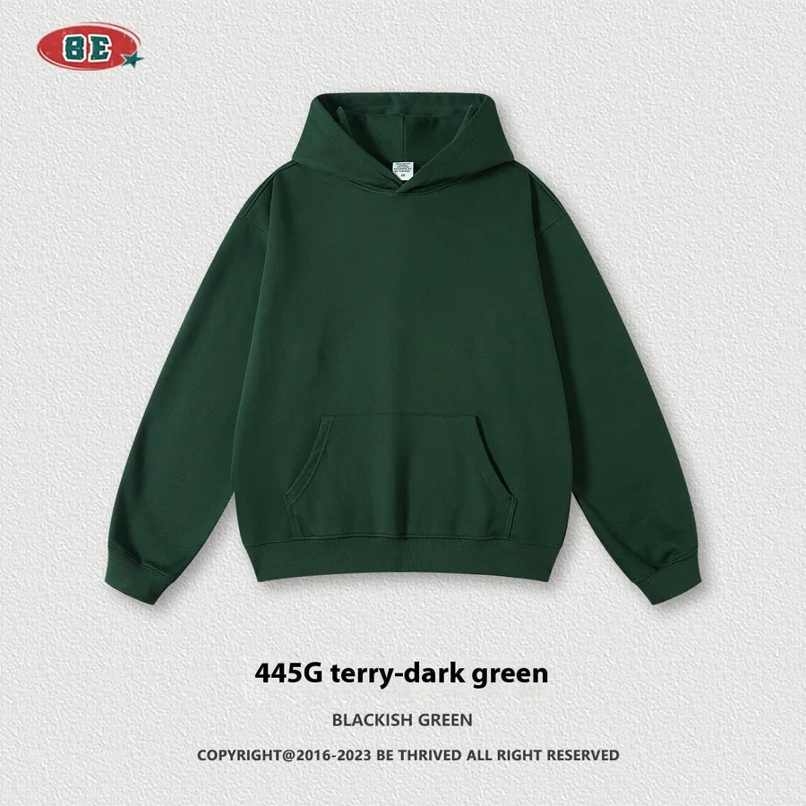 product/2025/4/25/1915644987614302208.png