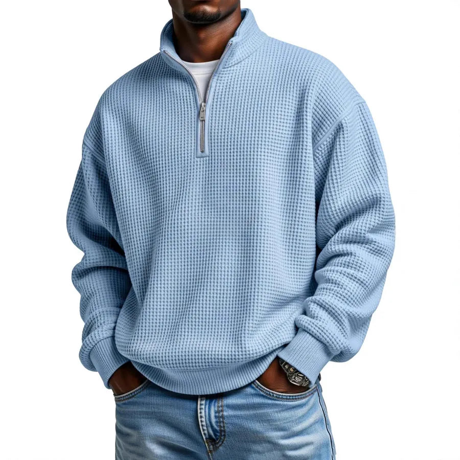 product/2026/7/23/2080152781603344384.jpg