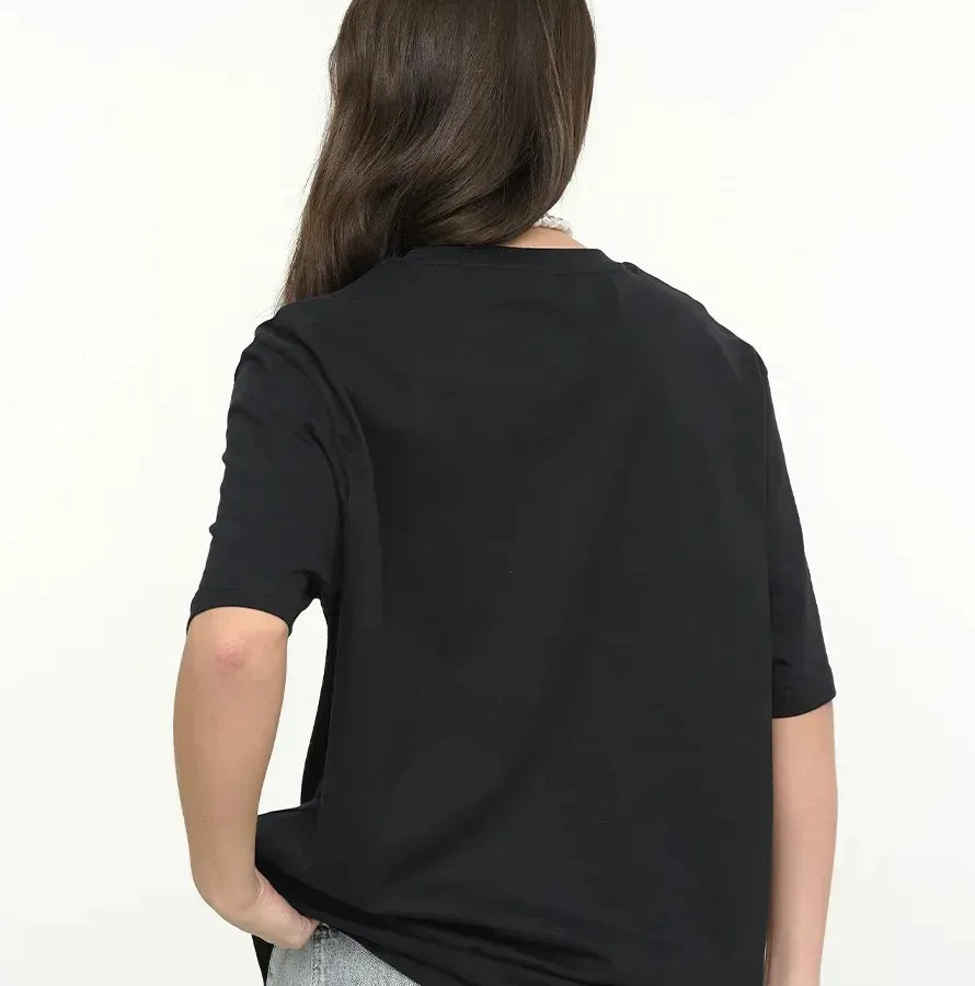 product/2026/4/10/2042496159242653696.jpg