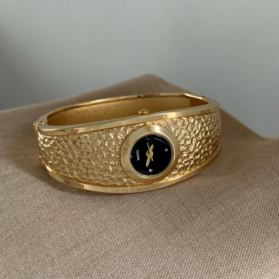 product/2026/7/30/2082589001918844928.jpg