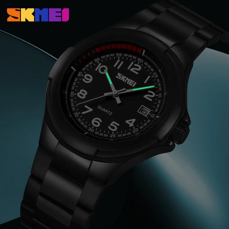 product/2026/6/12/2065335382366621696.jpg