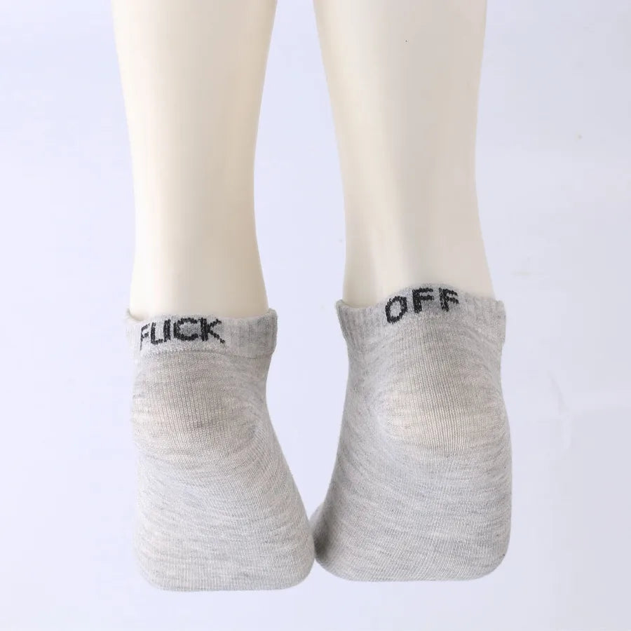 product/2022/8/22/1561696198929289216.jpg