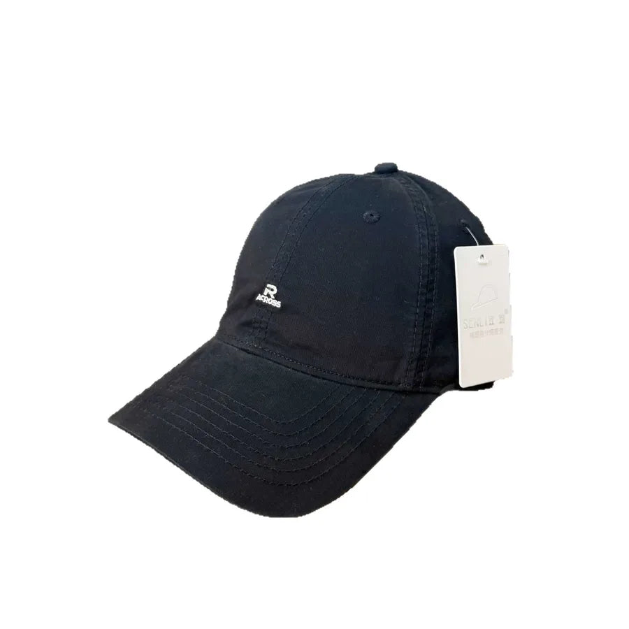 product/2026/7/31/2083167669053427712.jpg