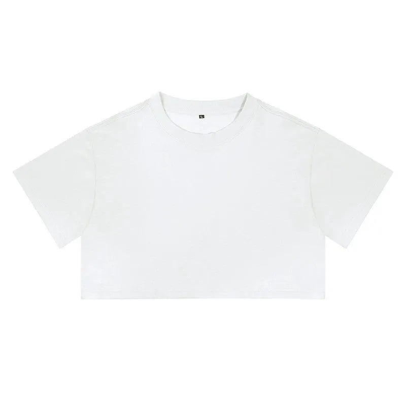 /product/2026/7/28/2082120861749481472.jpg