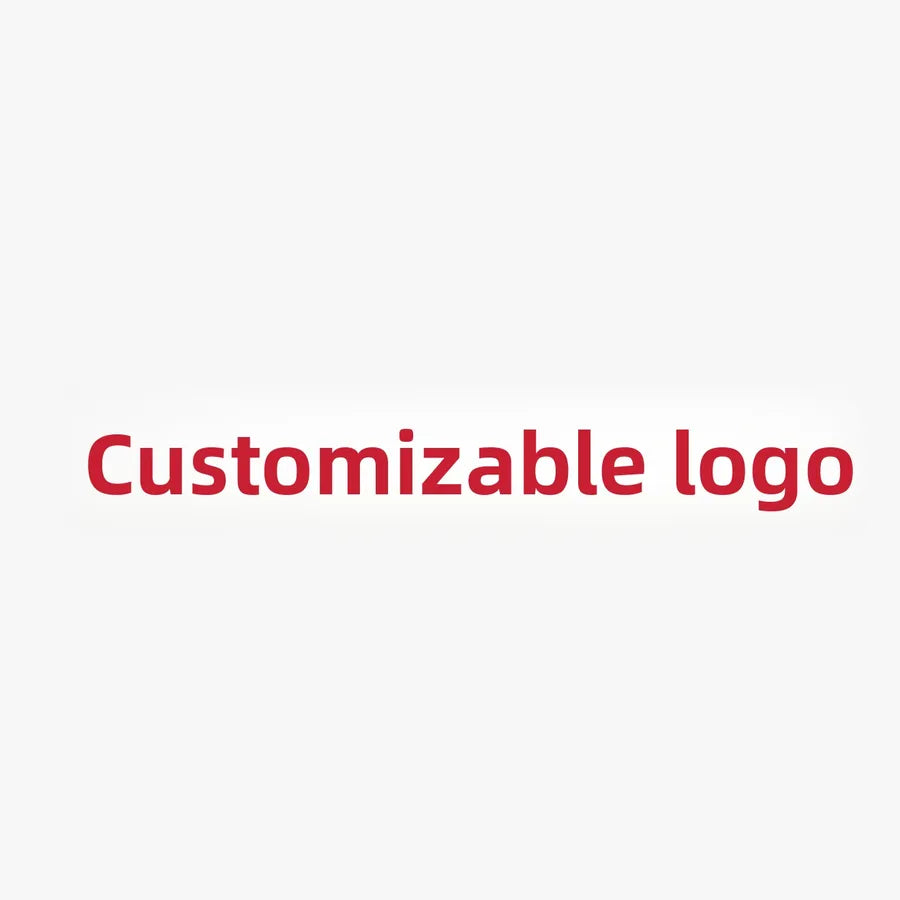/product/2026/6/26/2070458202469830656.jpg