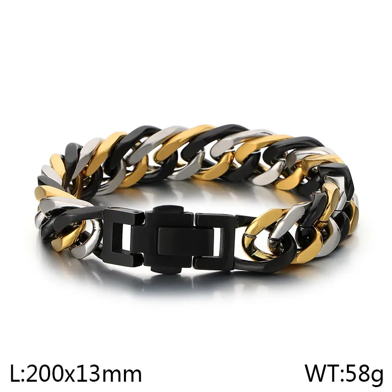 /product/2024/10/14/1845740016249212928.jpg
