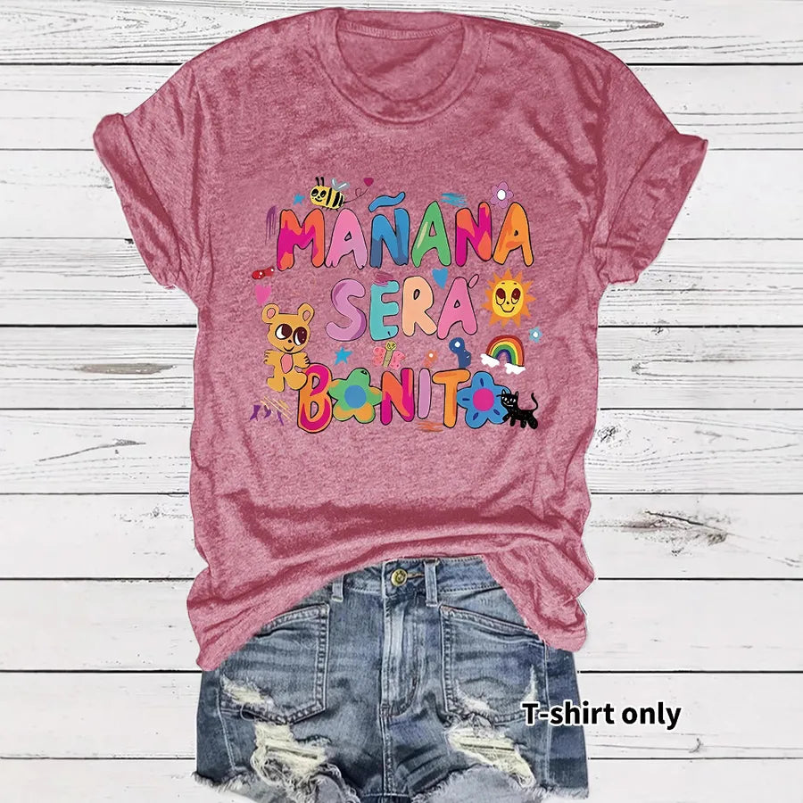 product/2026/7/23/2080221357496471552.jpg