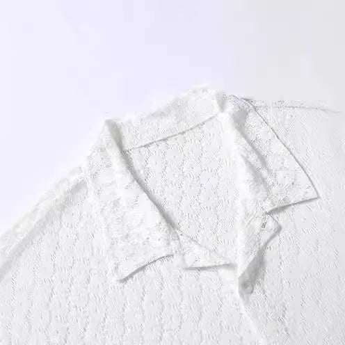 product/2024/3/19/1769939882412740608.jpg
