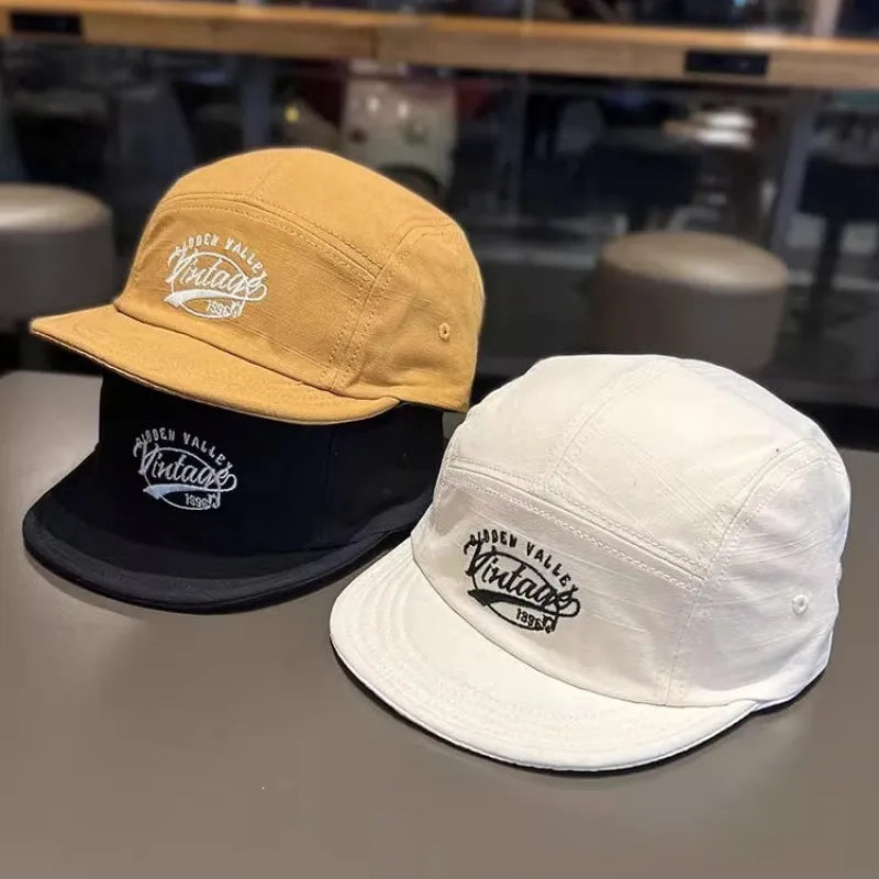 product/2026/7/30/2082922607094665216.jpg