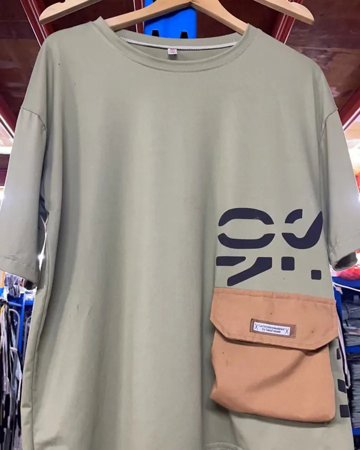 product/2025/8/1/1951097446151098368.png