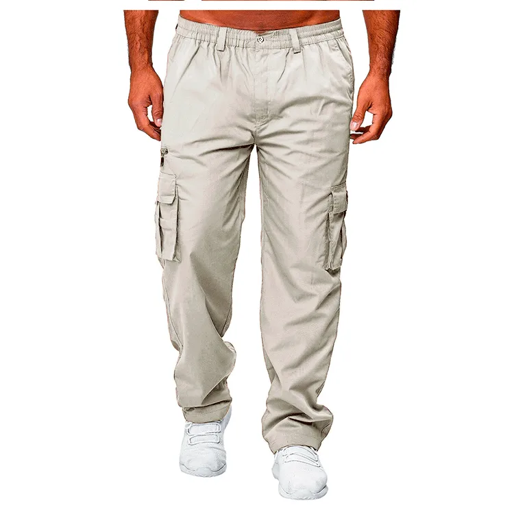 /product/2023/11/17/1725404487650250752.jpg