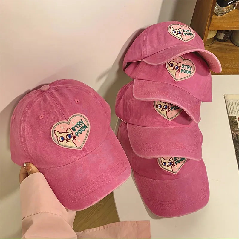product/2026/3/21/2035183610096652288.jpg