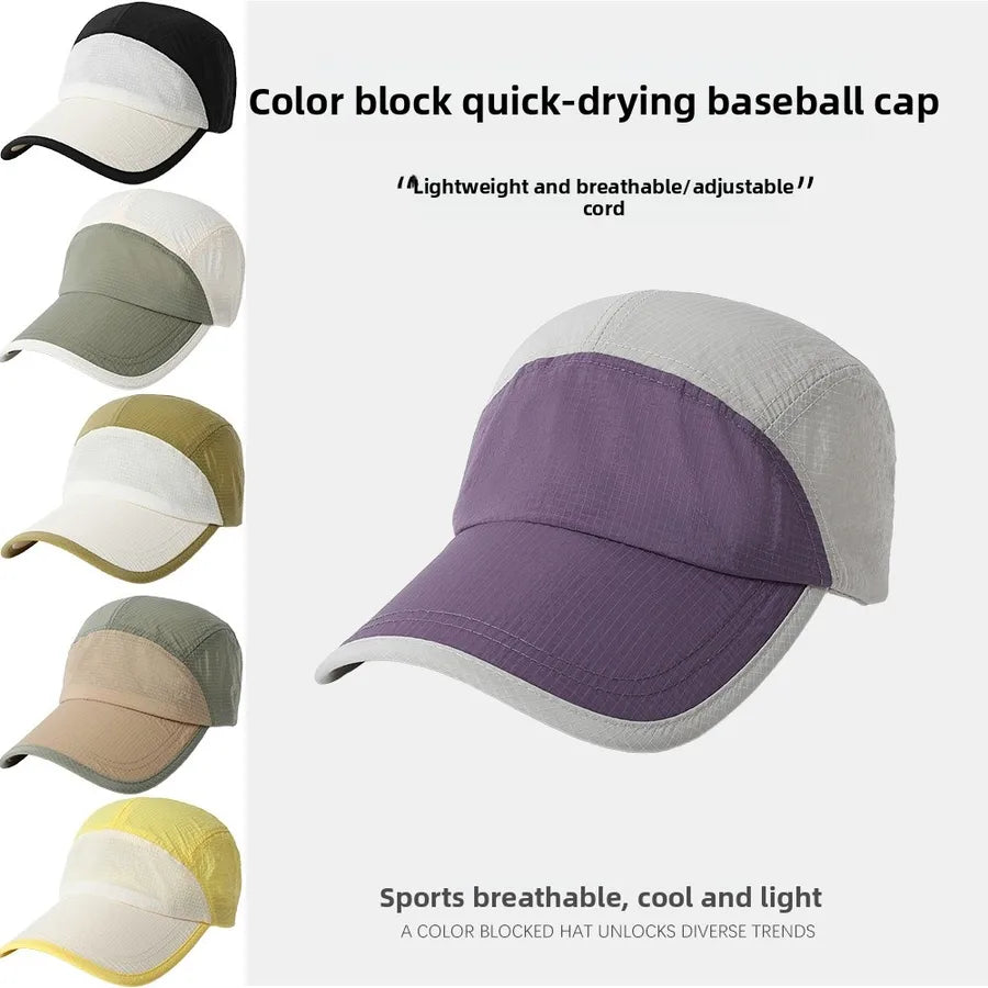 product/2026/4/3/2040071306799616000.jpg